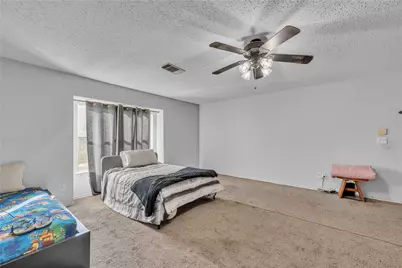 711 Palitine Lane, Pflugerville, TX 78660 - Photo 15