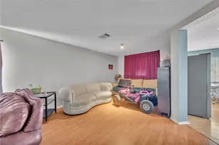 711 Palitine Ln, Pflugerville, TX 78660 - Photo 11
