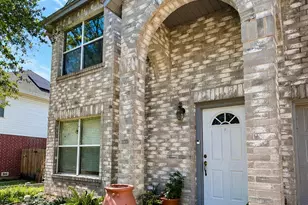 711 Palitine Ln, Pflugerville, TX 78660 - Photo 3