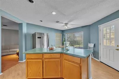 711 Palitine Lane, Pflugerville, TX 78660 - Photo 7