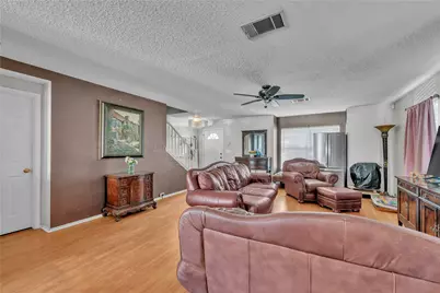711 Palitine Lane, Pflugerville, TX 78660 - Photo 13