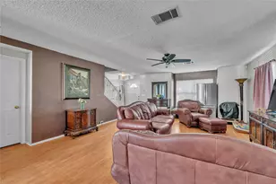 711 Palitine Ln, Pflugerville, TX 78660 - Photo 13