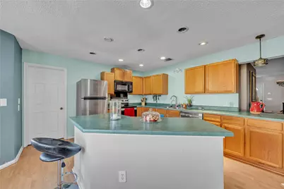 711 Palitine Lane, Pflugerville, TX 78660 - Photo 5