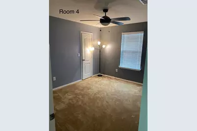 700 Screech Owl Drive, Pflugerville, TX 78660 - Photo 13