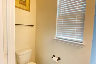 700 Screech Owl Dr, Pflugerville, TX 78660 - Photo 29
