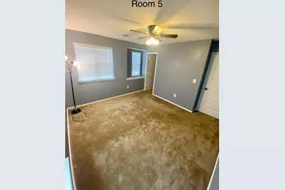 700 Screech Owl Drive, Pflugerville, TX 78660 - Photo 15