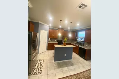 700 Screech Owl Drive, Pflugerville, TX 78660 - Photo 25