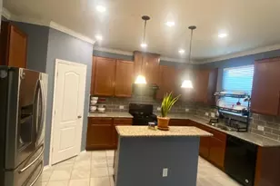 700 Screech Owl Dr, Pflugerville, TX 78660 - Photo 25