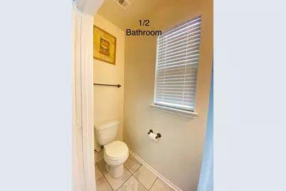 700 Screech Owl Drive, Pflugerville, TX 78660 - Photo 29