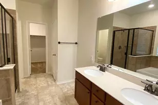700 Screech Owl Dr, Pflugerville, TX 78660 - Photo 19