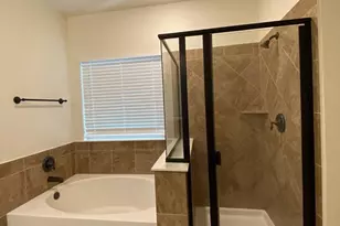 700 Screech Owl Dr, Pflugerville, TX 78660 - Photo 5