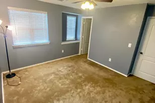 700 Screech Owl Dr, Pflugerville, TX 78660 - Photo 15