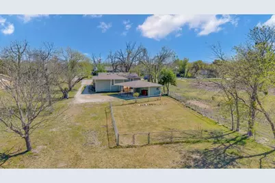 1309 Sloan Street, Taylor, TX 76574 - Photo 5