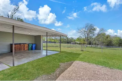 1309 Sloan Street, Taylor, TX 76574 - Photo 37