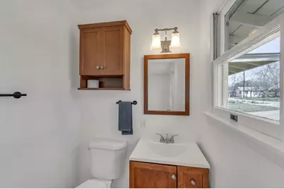 1309 Sloan Street, Taylor, TX 76574 - Photo 19