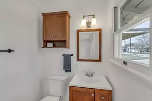 1309 Sloan St, Taylor, TX 76574 - Photo 19