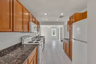 1309 Sloan St, Taylor, TX 76574 - Photo 21