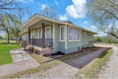 1309 Sloan Street, Taylor, TX 76574 - Photo 35