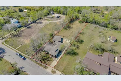 1309 Sloan Street, Taylor, TX 76574 - Photo 39