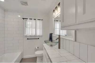 1309 Sloan Street, Taylor, TX 76574 - Photo 13