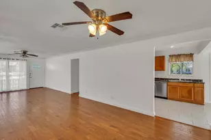 1309 Sloan St, Taylor, TX 76574 - Photo 23