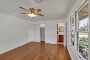 1309 Sloan St, Taylor, TX 76574 - Photo 17