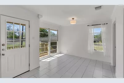 1309 Sloan Street, Taylor, TX 76574 - Photo 25