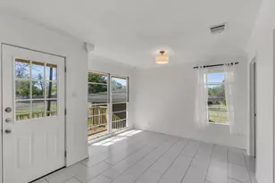 1309 Sloan St, Taylor, TX 76574 - Photo 25