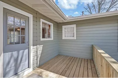 1309 Sloan Street, Taylor, TX 76574 - Photo 27