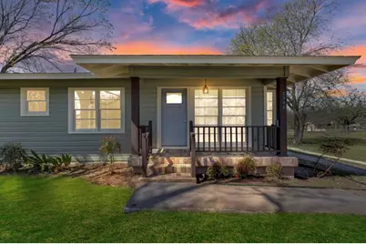 1309 Sloan Street, Taylor, TX 76574 - Photo 1