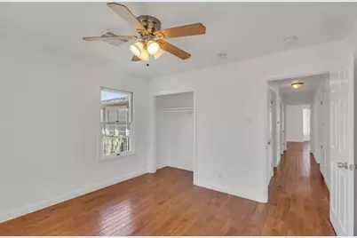 1309 Sloan Street, Taylor, TX 76574 - Photo 15