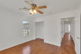 1309 Sloan St, Taylor, TX 76574 - Photo 15