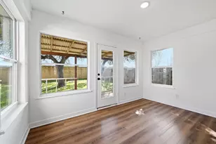 1610 Rossport Bend, Leander, TX 78641 - Photo 15