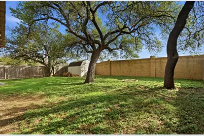 1610 Rossport Bend, Leander, TX 78641 - Photo 33