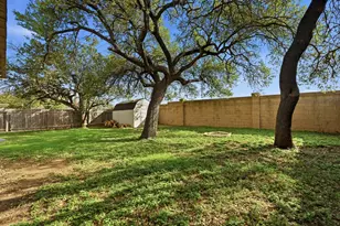 1610 Rossport Bend, Leander, TX 78641 - Photo 33
