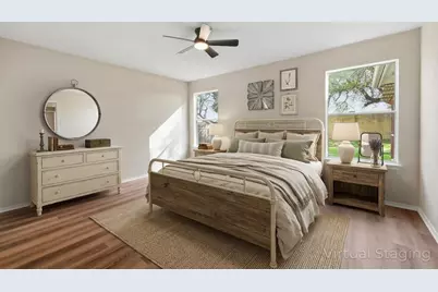 1610 Rossport Bend, Leander, TX 78641 - Photo 17