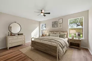 1610 Rossport Bend, Leander, TX 78641 - Photo 17