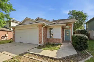 1610 Rossport Bend, Leander, TX 78641 - Photo 5