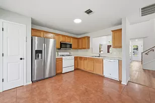 1610 Rossport Bend, Leander, TX 78641 - Photo 11