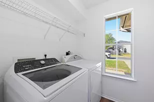 1610 Rossport Bend, Leander, TX 78641 - Photo 31