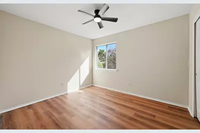 1610 Rossport Bend, Leander, TX 78641 - Photo 27