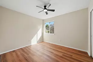 1610 Rossport Bend, Leander, TX 78641 - Photo 27