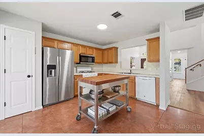 1610 Rossport Bend, Leander, TX 78641 - Photo 3