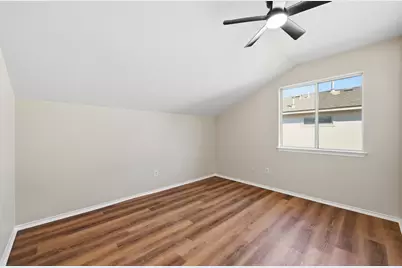 1610 Rossport Bend, Leander, TX 78641 - Photo 29