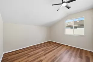 1610 Rossport Bend, Leander, TX 78641 - Photo 29