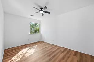 1610 Rossport Bend, Leander, TX 78641 - Photo 23