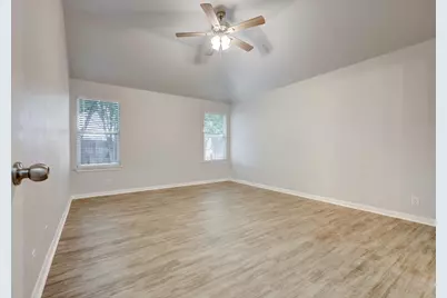 21100 Derby Day Avenue, Pflugerville, TX 78660 - Photo 5