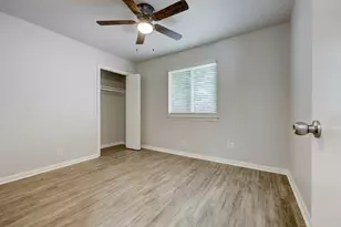 21100 Derby Day Ave, Pflugerville, TX 78660 - Photo 9