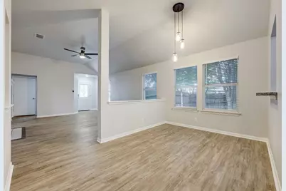 21100 Derby Day Avenue, Pflugerville, TX 78660 - Photo 3