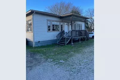 108 W Austin Street #A, Kyle, TX 78640 - Photo 1